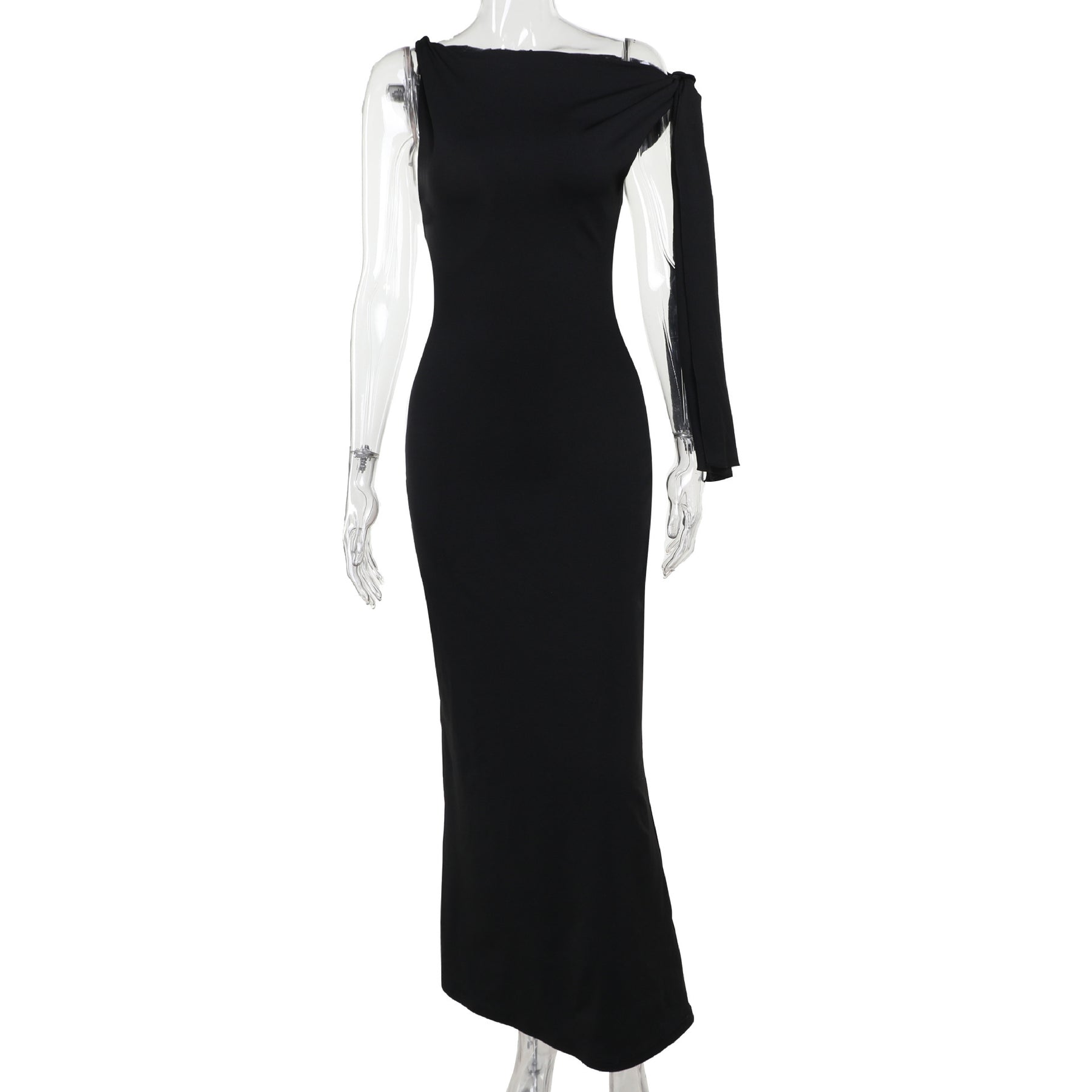 Vestido Caterina