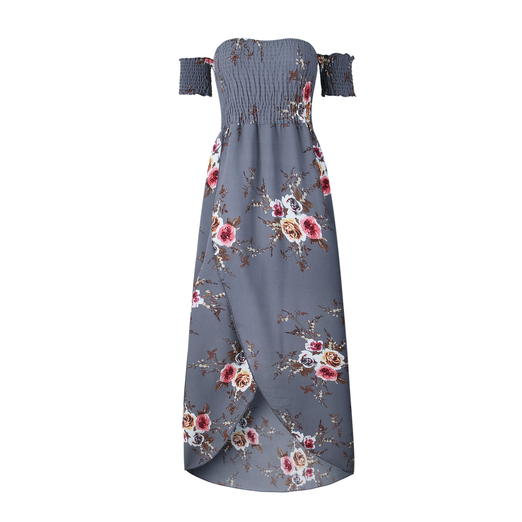 Vestido Melina