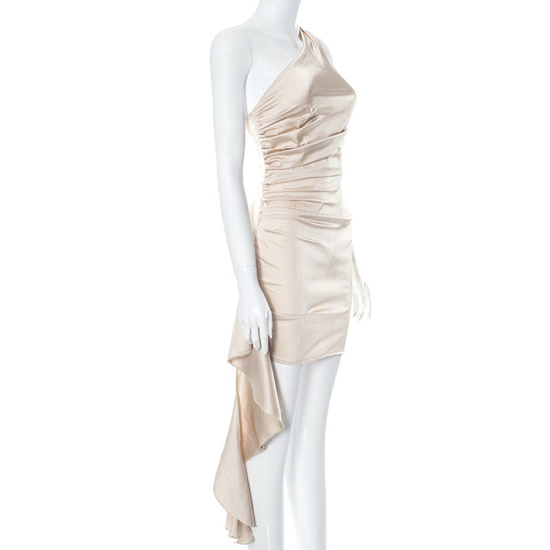 Vestido Selena