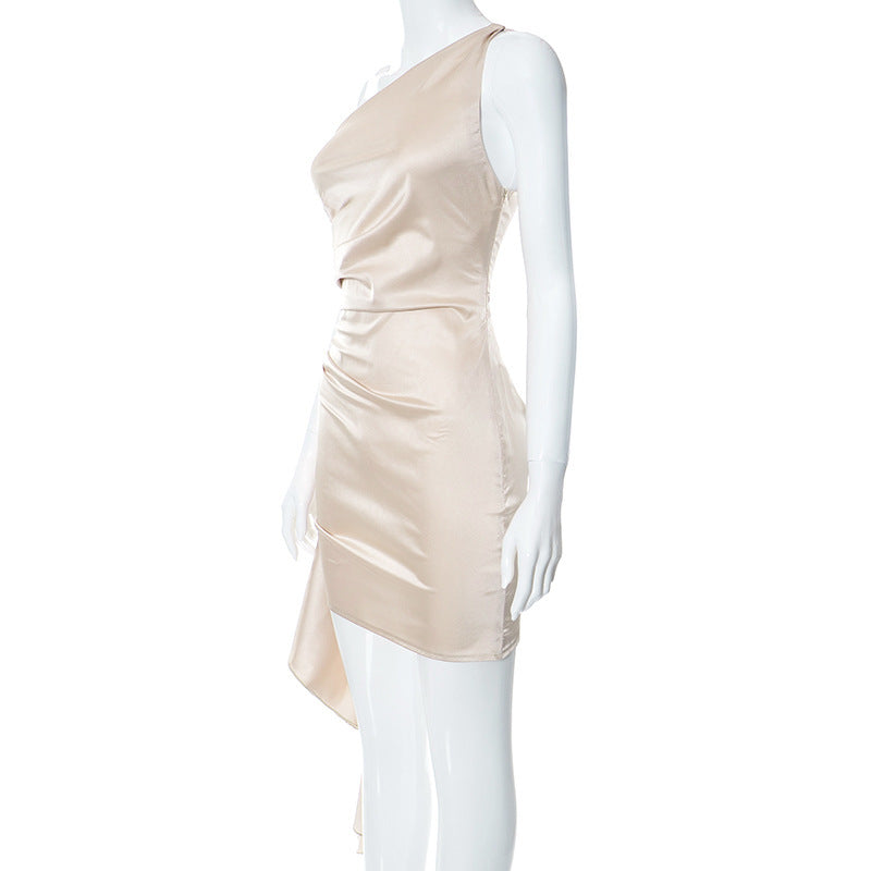 Vestido Selena