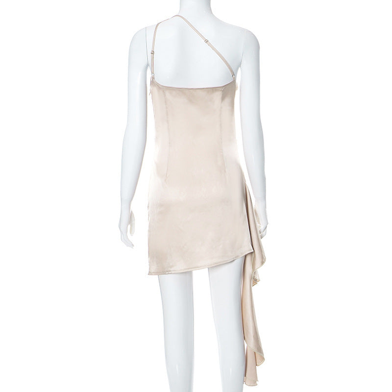 Vestido Selena