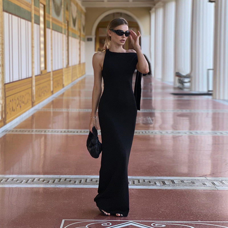Vestido Caterina