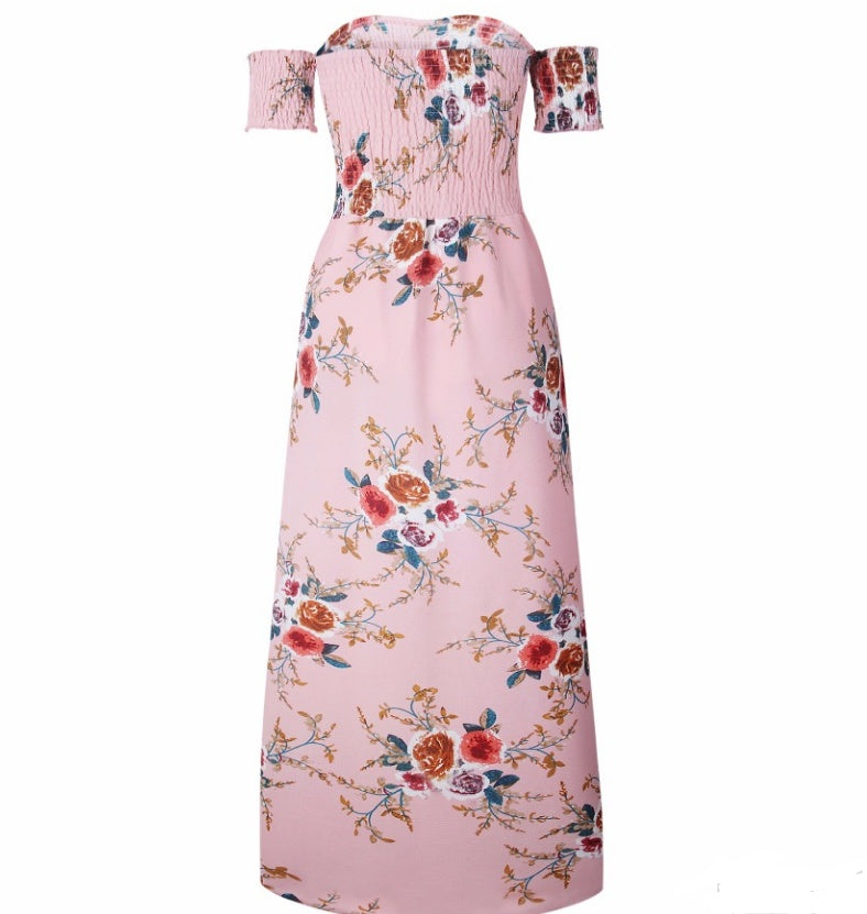 Vestido Melina
