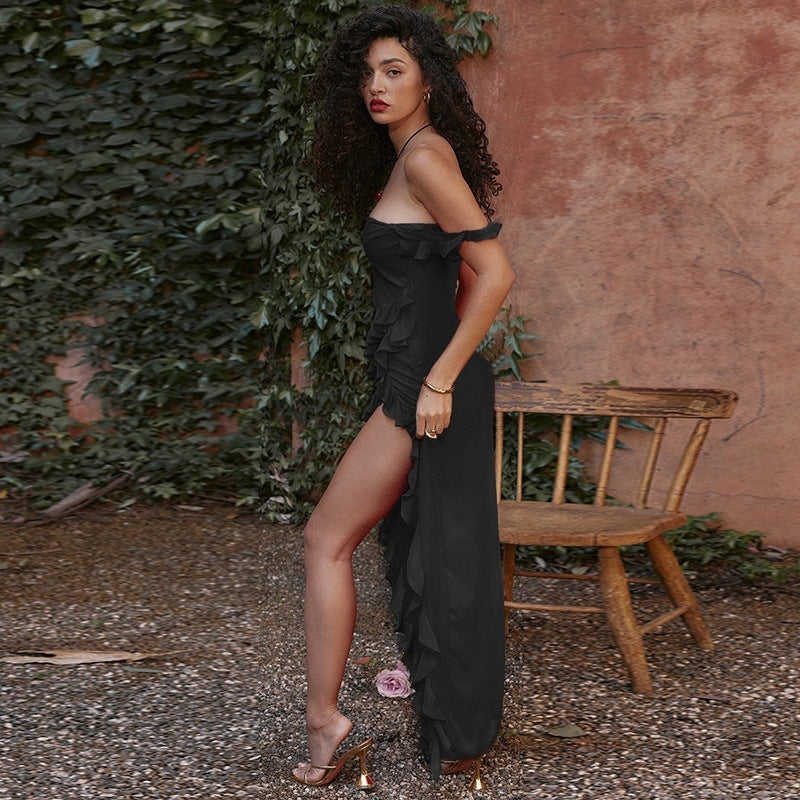 Vestido Elisa