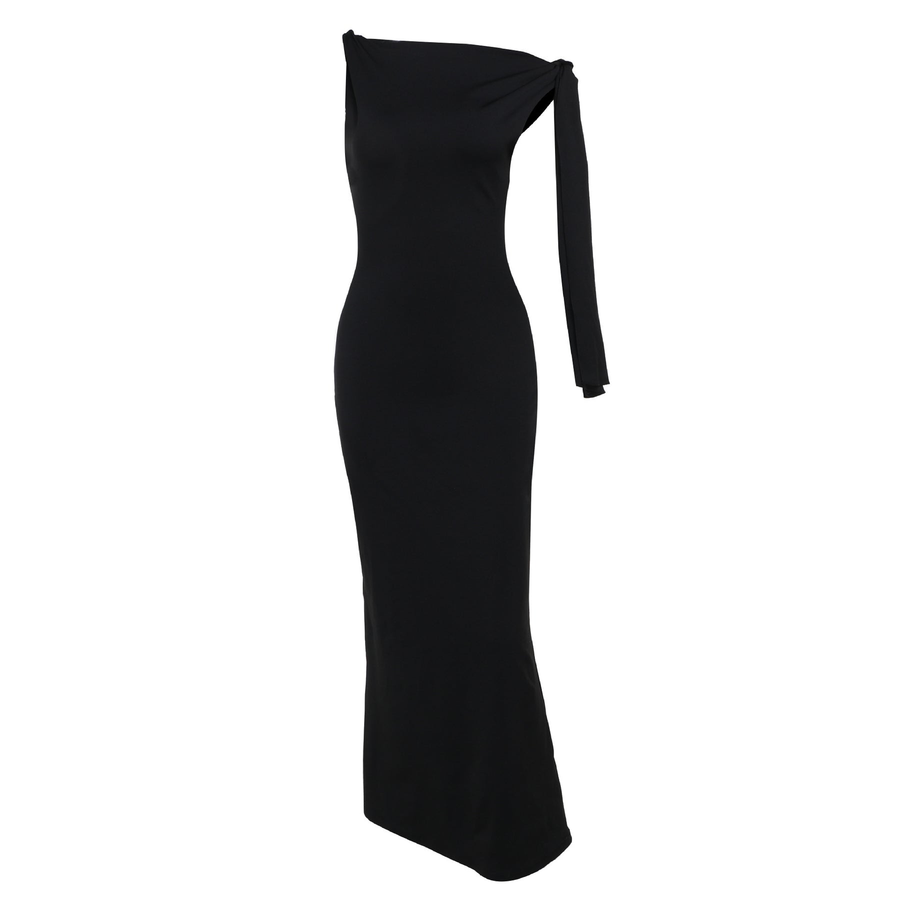 Vestido Caterina