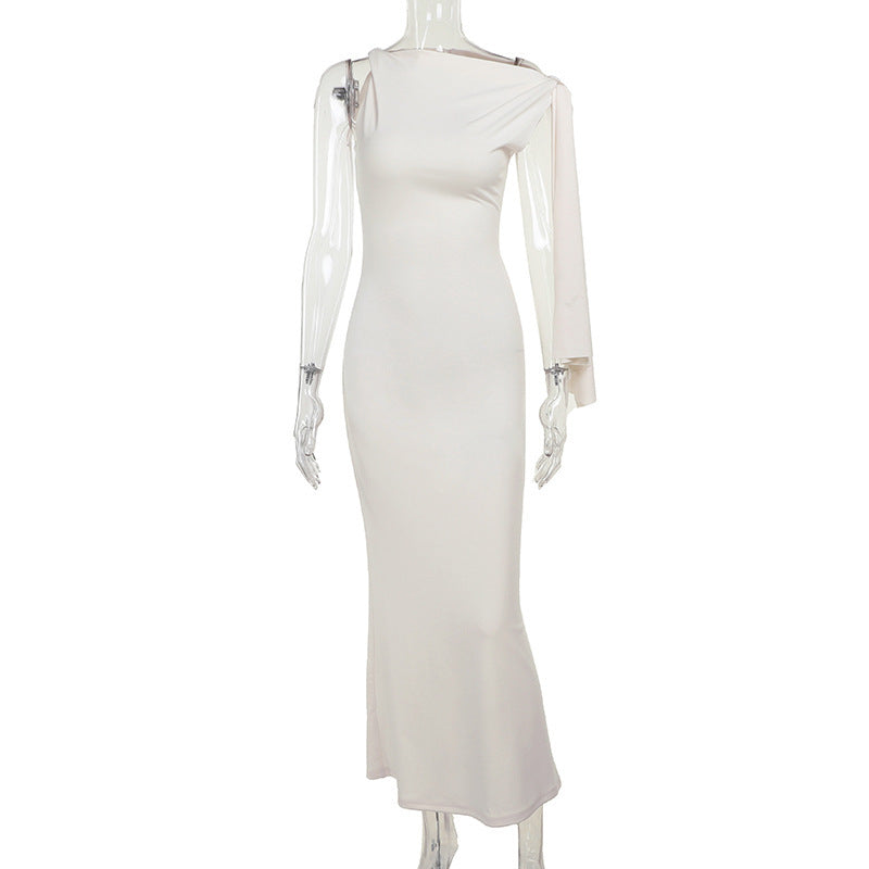 Vestido Caterina