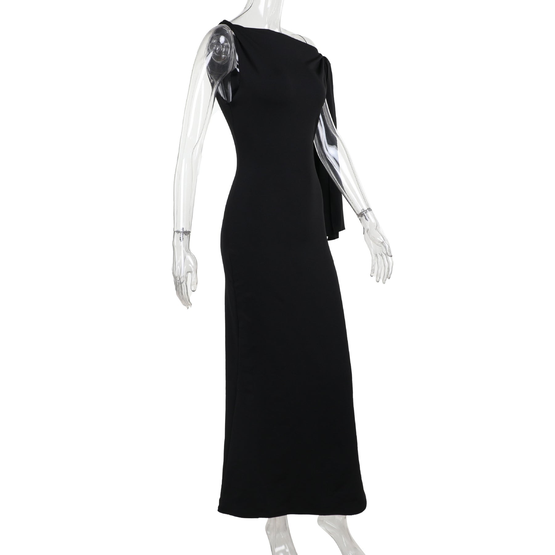 Vestido Caterina
