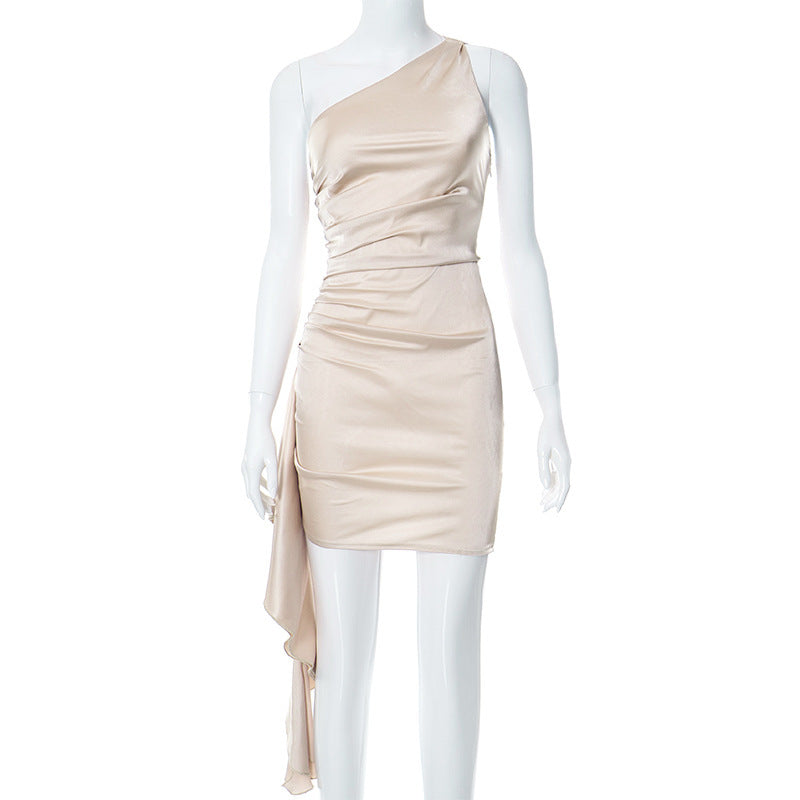 Vestido Selena