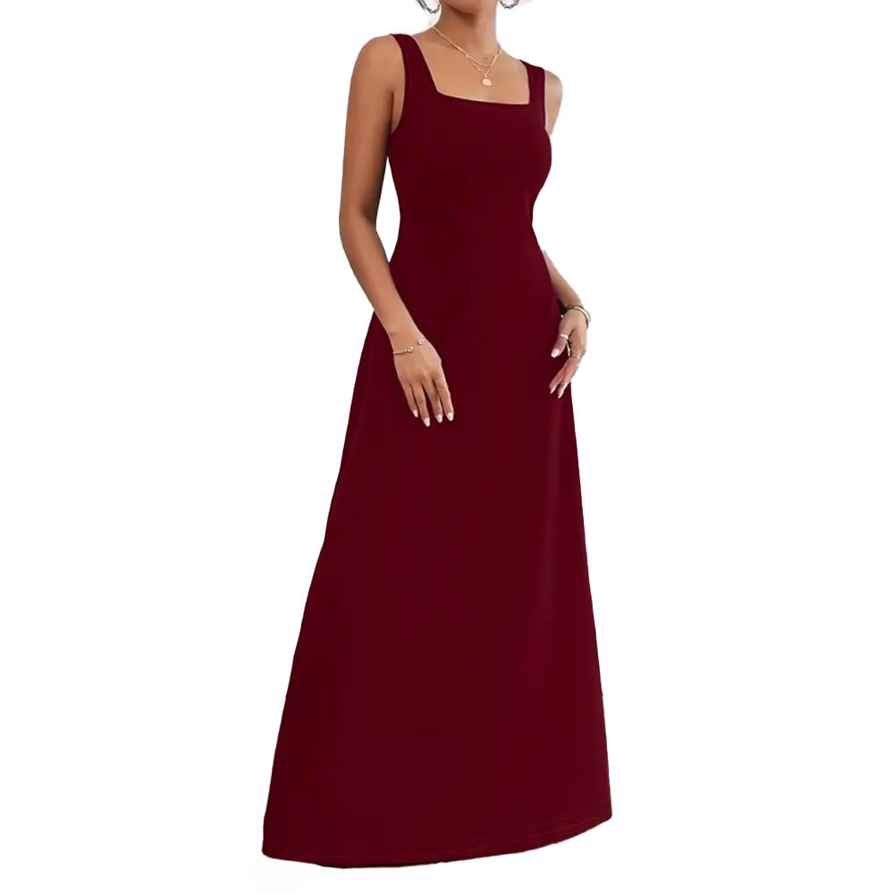 Vestido Aurora