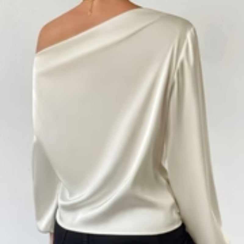 Blusa Lorena