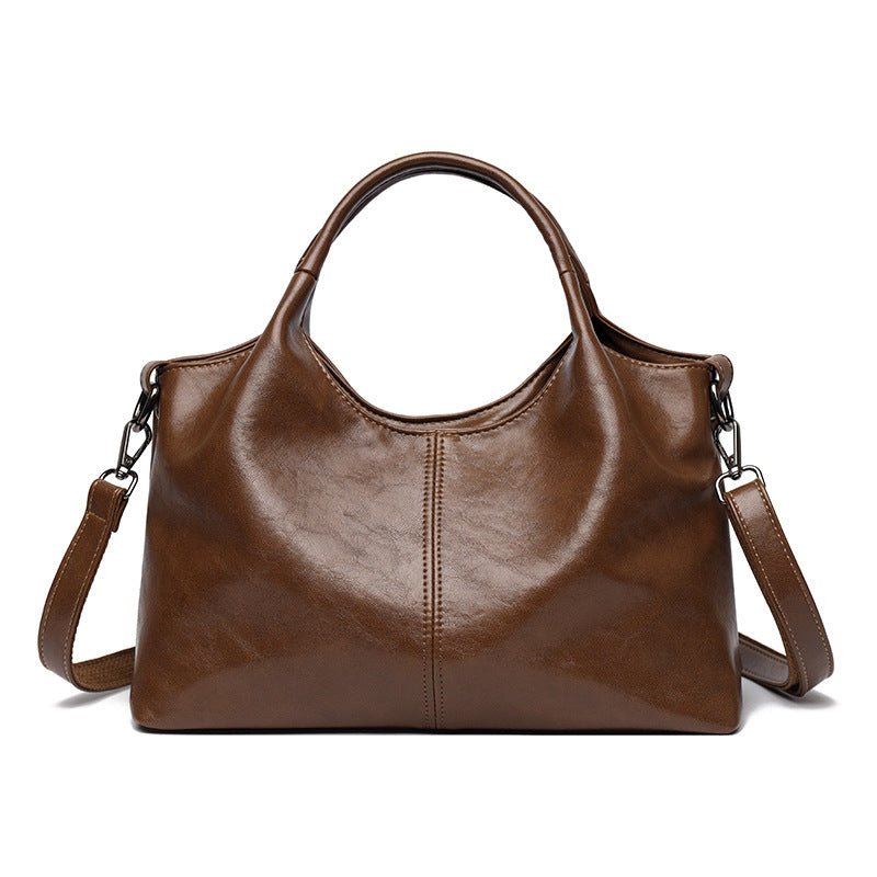 Bolsa de mão Eloá
