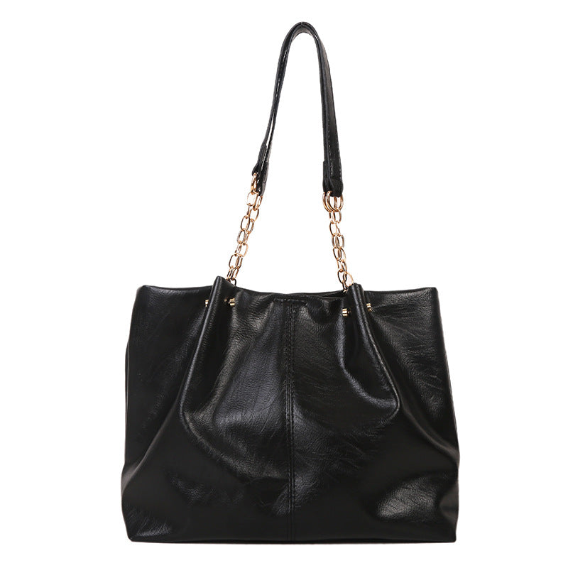 Bolsa shopper Valentina