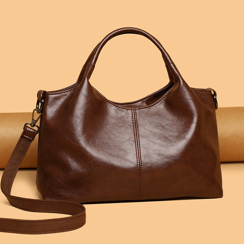 Bolsa de mão Eloá