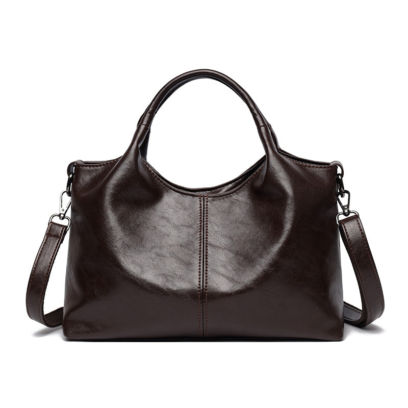 Bolsa de mão Eloá