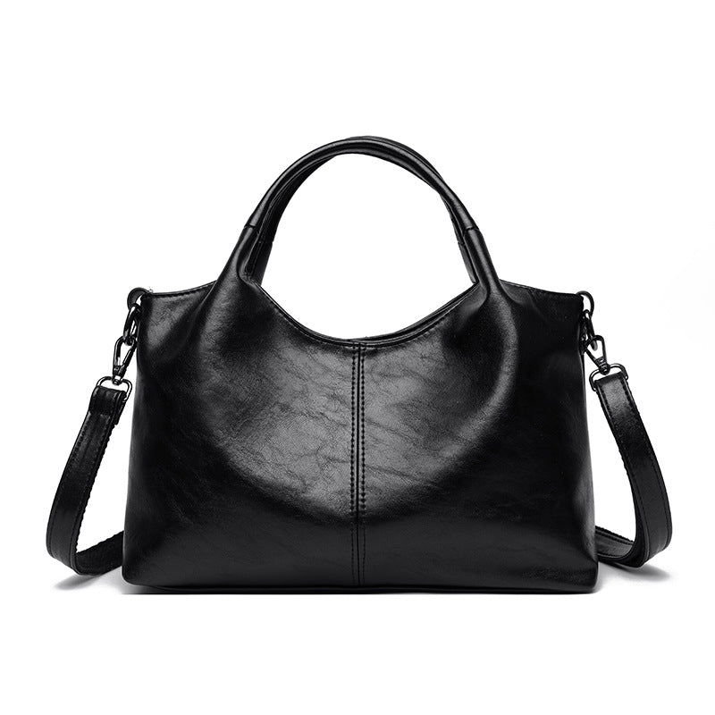 Bolsa de mão Eloá