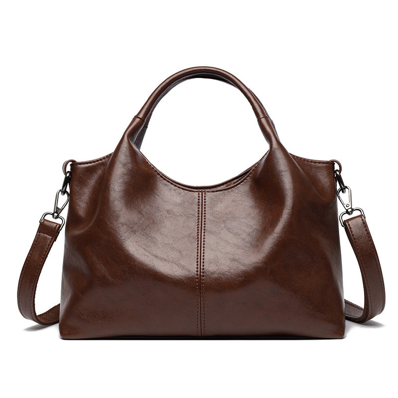 Bolsa de mão Eloá
