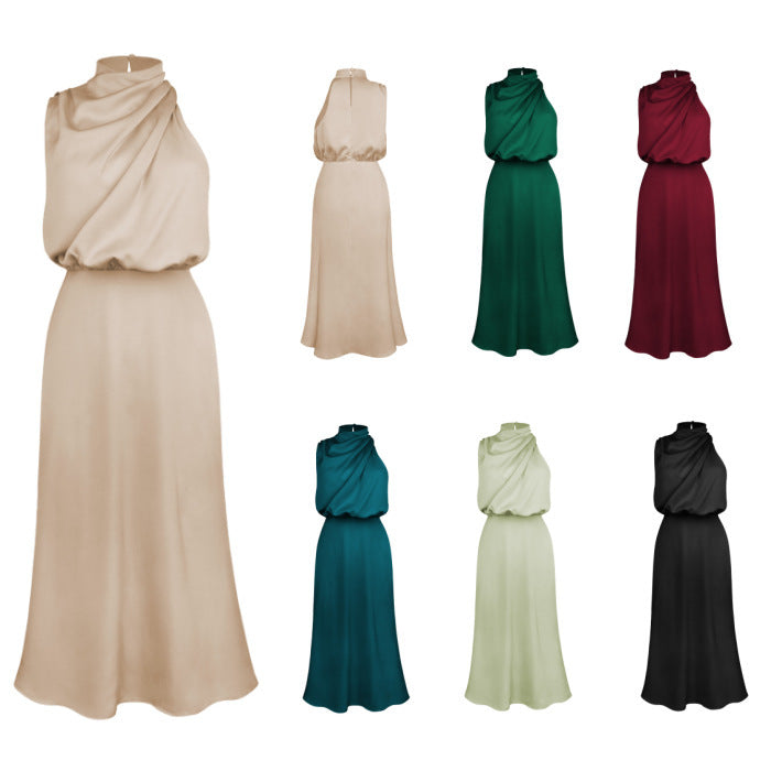 Vestido Alina
