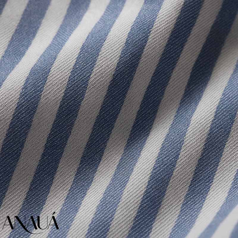 Blusa Sofia