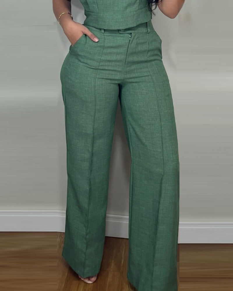 Conjunto Malu