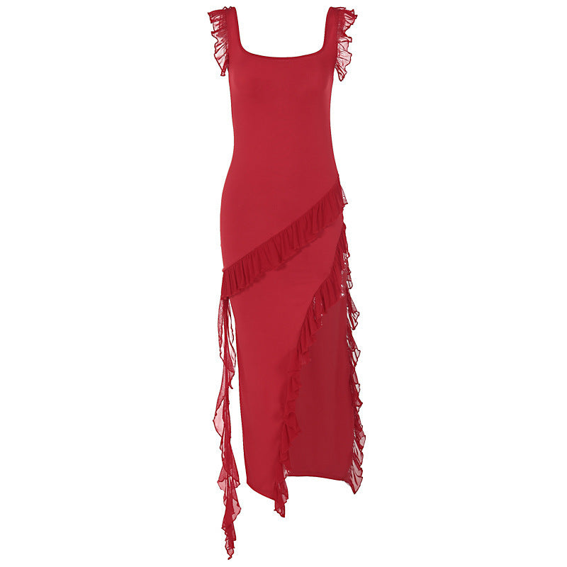 Vestido Elisa