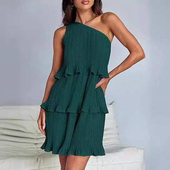 Vestido Noelle