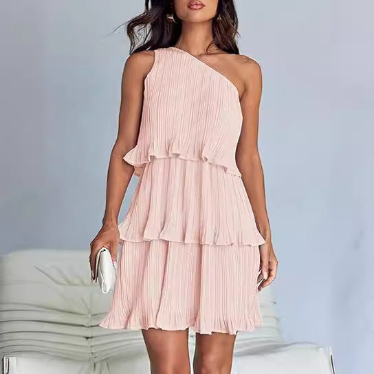 Vestido Noelle