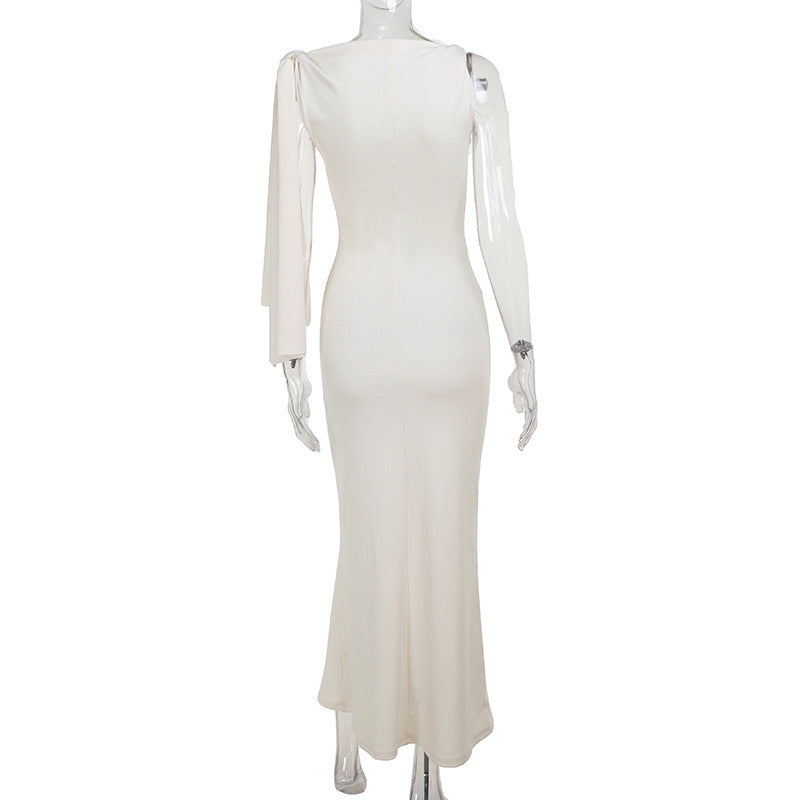 Vestido Caterina