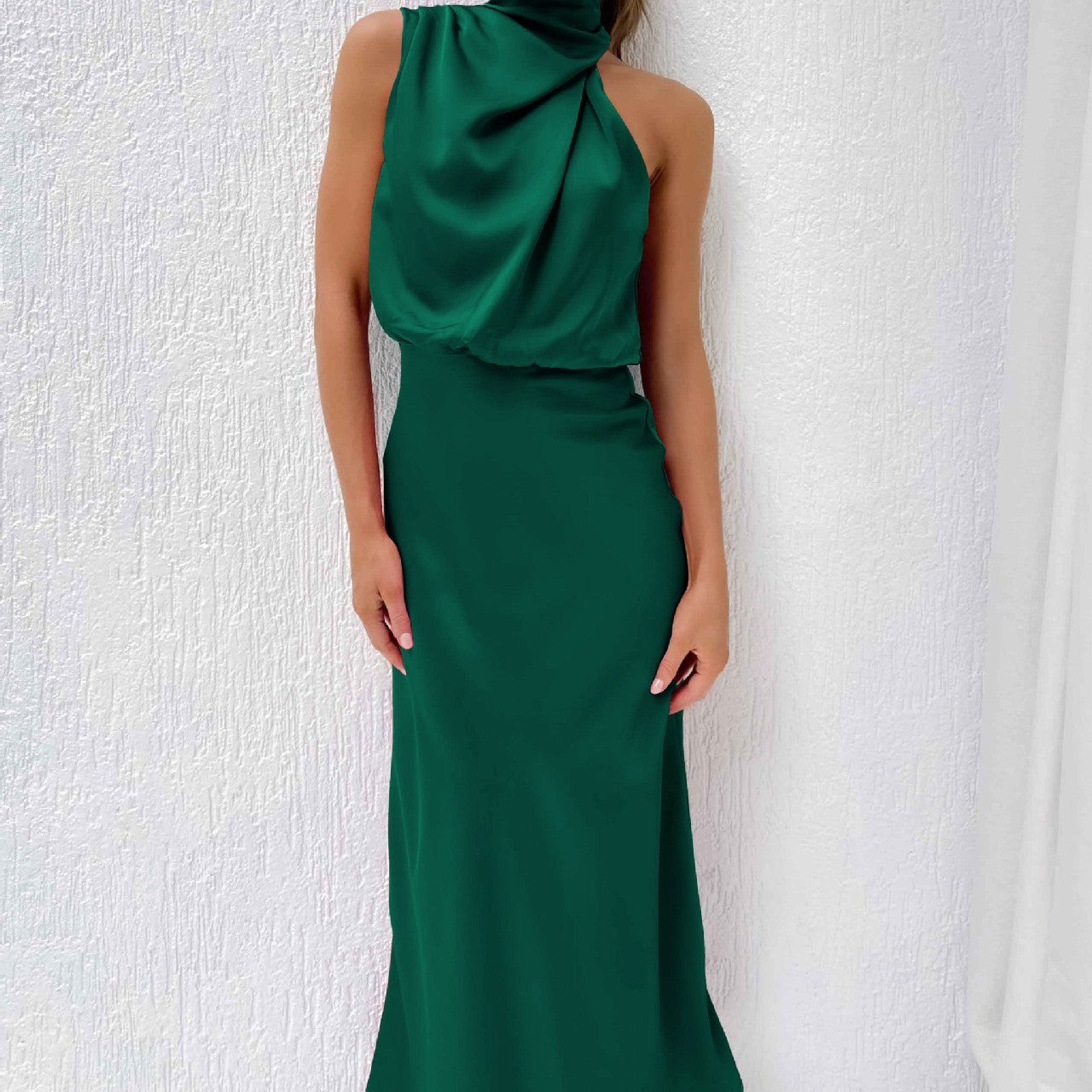 Vestido Alina