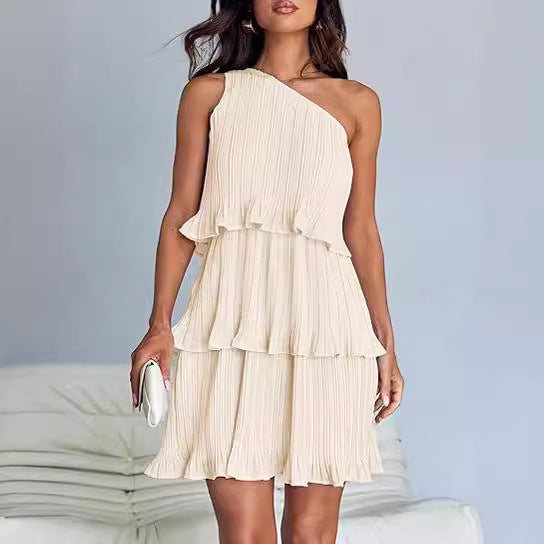Vestido Noelle