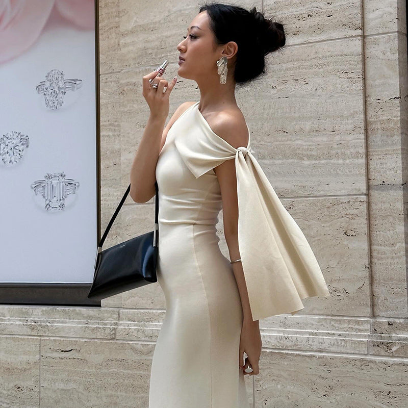 Vestido Caterina