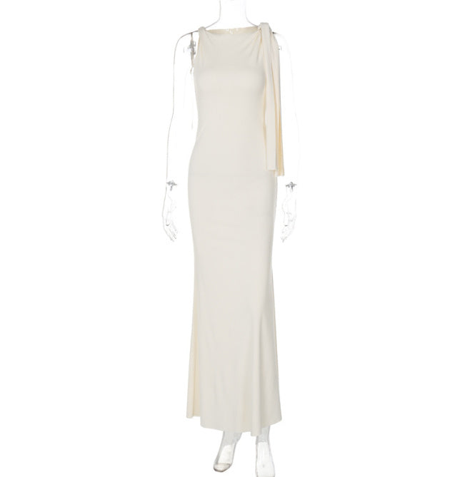 Vestido Caterina