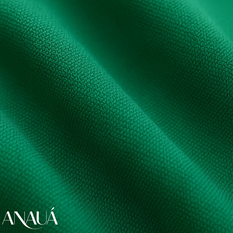 Vestido Verônica
