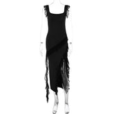 Vestido Elisa