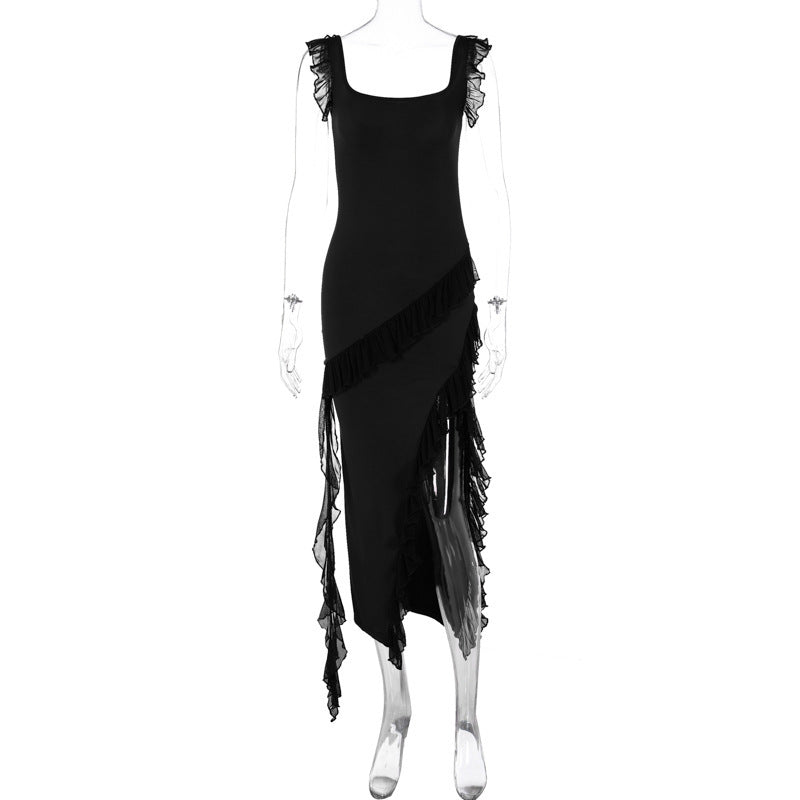 Vestido Elisa