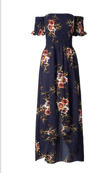 Vestido Melina