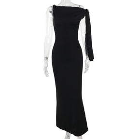 Vestido Caterina