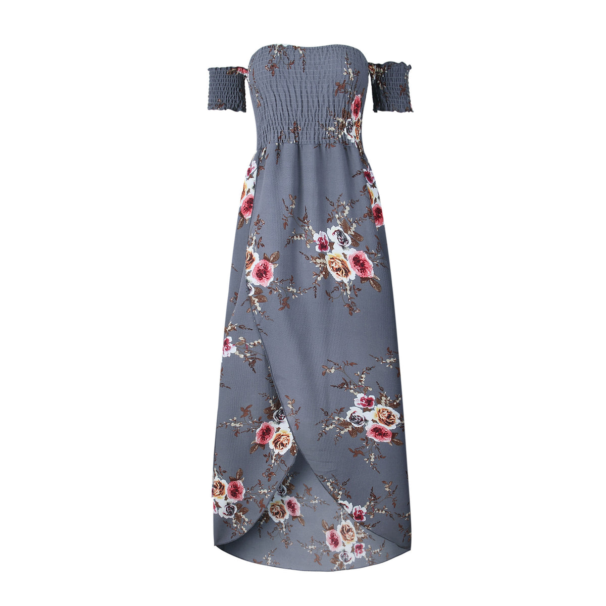 Vestido Melina