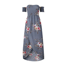 Vestido Melina
