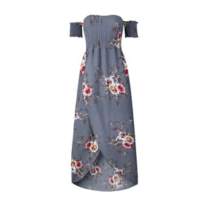 Vestido Melina
