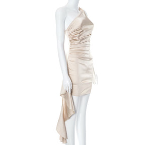Vestido Selena
