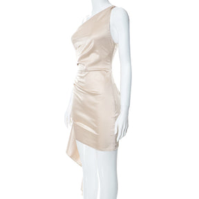 Vestido Selena