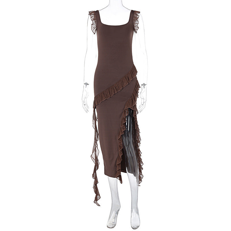 Vestido Elisa