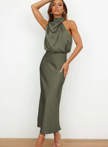 Vestido Alina
