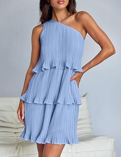 Vestido Noelle