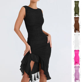Vestido Isabela