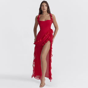 Vestido Elisa