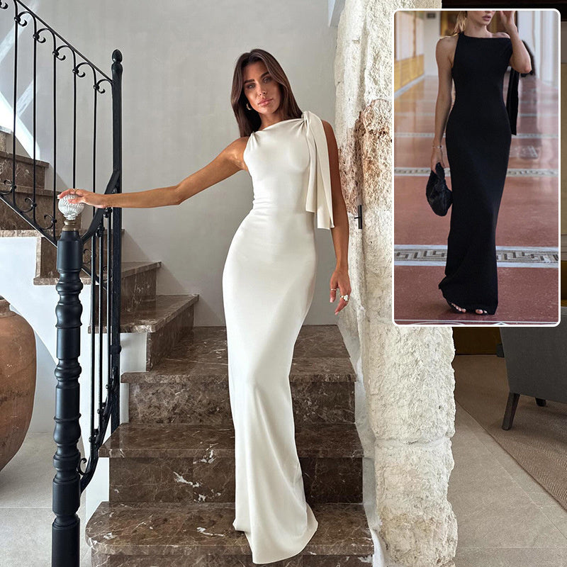 Vestido Caterina