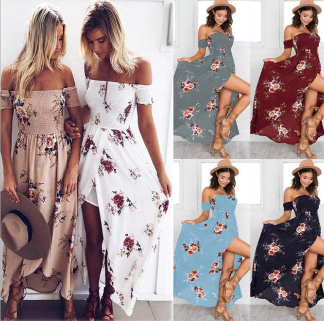 Vestido Melina