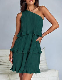 Vestido Noelle