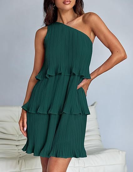 Vestido Noelle